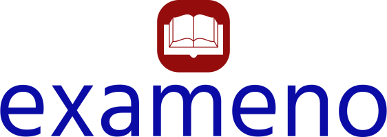 Exameno CBE & KCSE  E-Learning