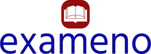 Exameno