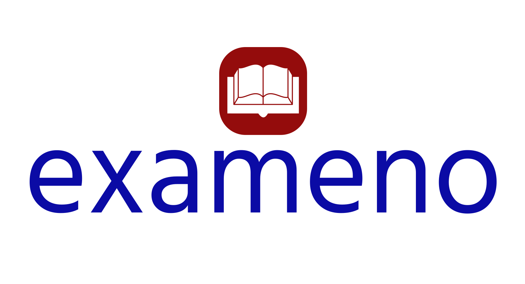 Exameno